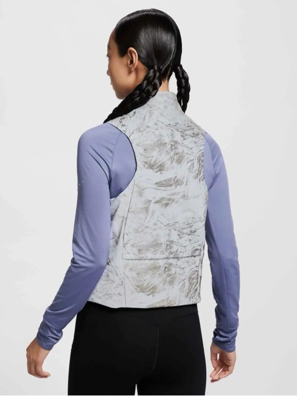 Nike running women’s